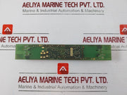 B&R Apiv2/1 Backlight Inverter Board 050003541-01