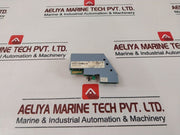 B&R At664 Thermocouple Tc Input Module