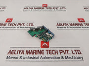 B&R At664 Thermocouple Tc Input Module