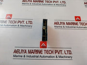B&R At664 Thermocouple Tc Input Module B2517801