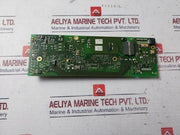 B&R Automation 050000276-06 Printed Circuit Board Apda 1/6 94V