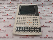 B&R Automation 4Pp250.1043-k01 Plc Power Panel 24 Vdc