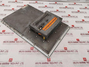 B&R Automation 4Pp250.1043-k01 Plc Power Panel 24 Vdc