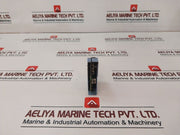 B&R Automation 7A0352.70 Plc Analog Output Module