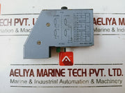 B&R Automation 7At352.70 Analog Input Module Rev.C0