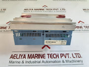 B&R Automation 7Cp474.60-1 Interface Module If361