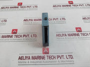 B&R Automation 7Di138.70 Digital Input Module Rev: D0