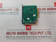 B&R Automation 8Ac120.60-1 Encoder Interface Module