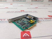 B&R Automation 8Ac120.60-1 Encoder Interface Module