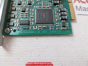 B&R Automation 8Ac120.60-1 Encoder Interface Module