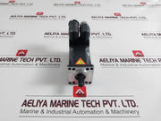 B&R Automation 8Msa2S.R0-j2 Servo Motor