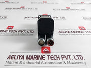 B&R Automation 8Msa2S.R0-j2 Servo Motor