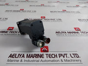 B&R Automation 8Msa2S.R0-j2 Servo Motor