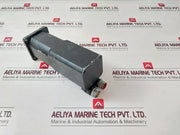 B&R Automation 8MSA3L.E1-W0 REV D3 Servo Motor 434369