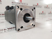 B&R Automation 8MSA3L.E1-W0 REV D3 Servo Motor 434369