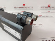 B&R Automation 8MSA3L.E1-W0 REV D3 Servo Motor 434369