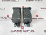 B&R Automation 8Msa3M.R0-b4 Servo Motor Rev.D0