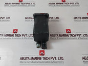 B&R Automation 8Msa3M.R0-b4 Servo Motor Rev.D0