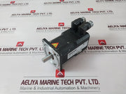 B&R Automation 8Msa3M.R0-b4 Servo Motor Rev.D0