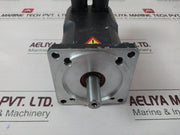 B&R Automation 8Msa3M.R0-b4 Servo Motor Rev.D0
