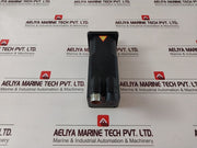 B&R Automation 8Msa3M.E1-b4 3-phase Synchronous Motor