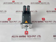 B&R Automation 8Msa3M.R0-b4 Servo Motor
