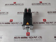 B&R Automation 8Msa3M.R0-b4 Servo Motor Rev.C0