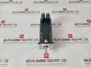 B&R Automation 8Msa3M.E1-b4 Servo Motor Rev. D0 Ip 64