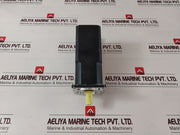 B&R Automation 8Msa3M.E1-b4 3-phase Synchronous Motor