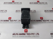 B&R Automation 8Msa3M.R0-b4 Servo Motor