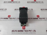 B&R Automation 8Msa3M.R0-b4 Servo Motor Rev.C0