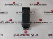 B&R Automation 8Msa3M.E1-b4 Servo Motor Rev. D0 Ip 64