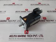 B&R Automation 8Msa3M.R0-b4 Servo Motor Rev.C0