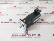B&R Automation 8Msa3M.E1-b4 Servo Motor Rev. D0 Ip 64