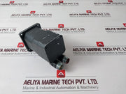 B&R Automation 8Msa3M.R0-b4 Servo Motor