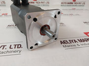 B&R Automation 8Msa3M.E1-b4 3-phase Synchronous Motor