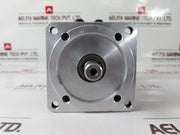 B&R Automation 8Msa3M.R0-b4 Servo Motor