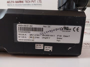 B&R Automation 8Msa3M.E1-b4 3-phase Synchronous Motor