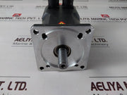 B&R Automation 8Msa3M.R0-b4 Servo Motor