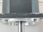 B&R Automation 8Msa3M.E1-b4 3-phase Synchronous Motor