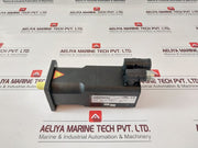 B&R Automation 8Msa3M.E1-b4 3-phase Synchronous Motor