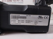 B&R Automation 8Msa3M.R0-b4 Servo Motor