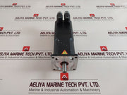 B&R Automation 8Msa3S.E1-b6 Rev. D2 Servo Motor