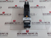B&R Automation 8Msa3S.E1-b6 Servo Motor