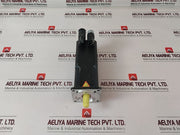 B&R Automation 8Msa3S.E1-32 Servo Motor Ip64