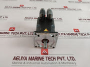 B&R Automation 8Msa3S.R0-ai02 330 V