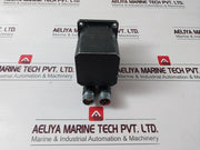 B&R Automation Servo Motor Rev D0 8Msa3S.R0-ai02