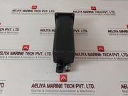 B&R Automation 8Msa3S.E1-32 Servo Motor Ip64
