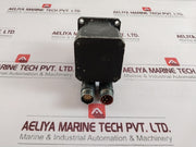 B&R Automation 8Msa3S.R0-ai02 330 V