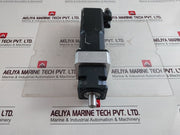 B&R Automation 8Msa3S.E1-b6 Servo Motor